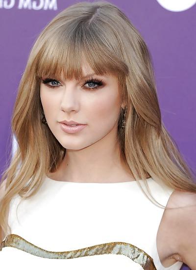 25P My 100 top celebrities