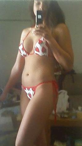 7P Stripper milf so yummy