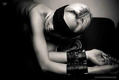 25P Erotic Gallery 5