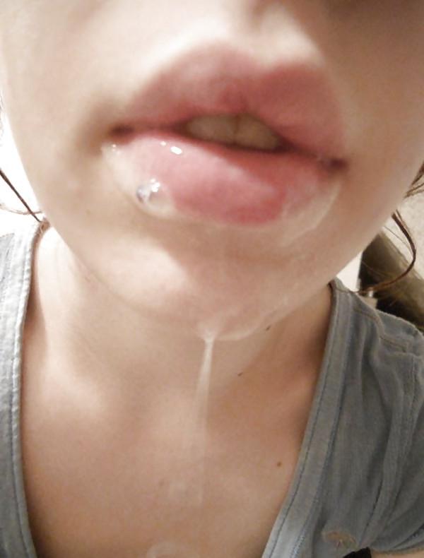 25P Some cum? pt.15