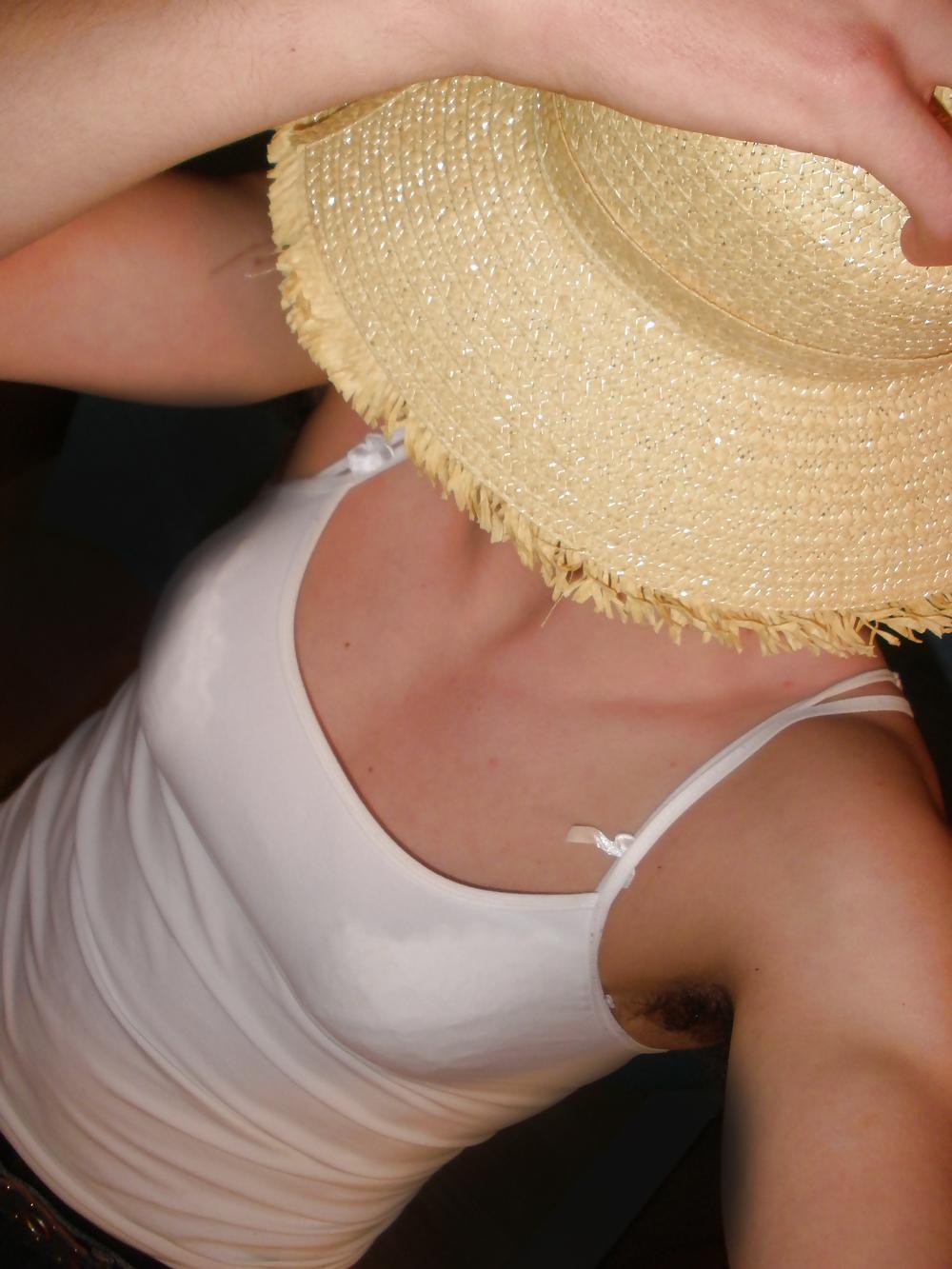 25P Crossdressing #2