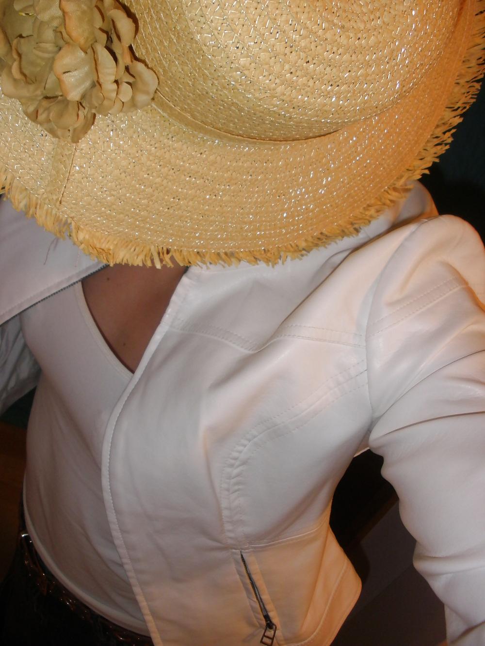 25P Crossdressing #2