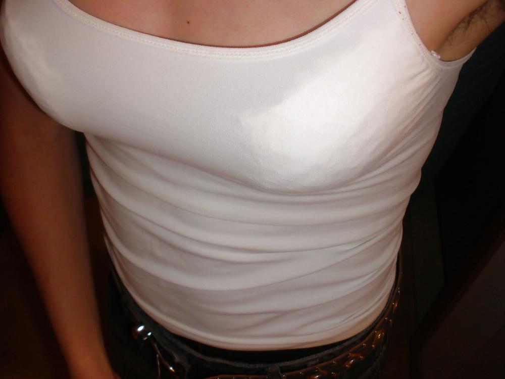 25P Crossdressing #2