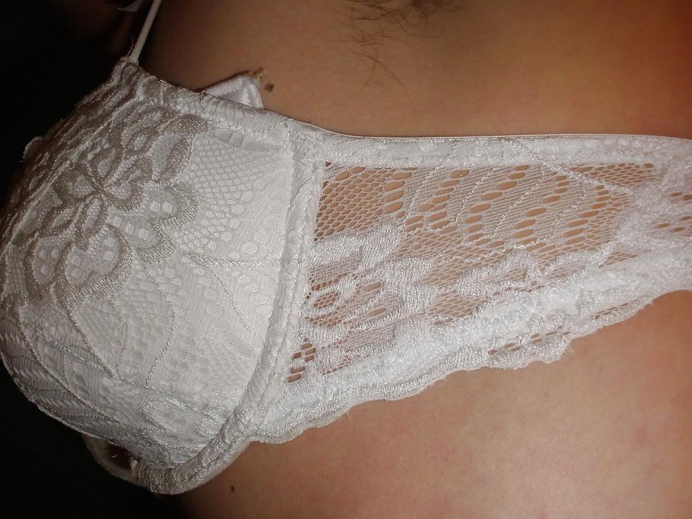 25P Crossdressing #2