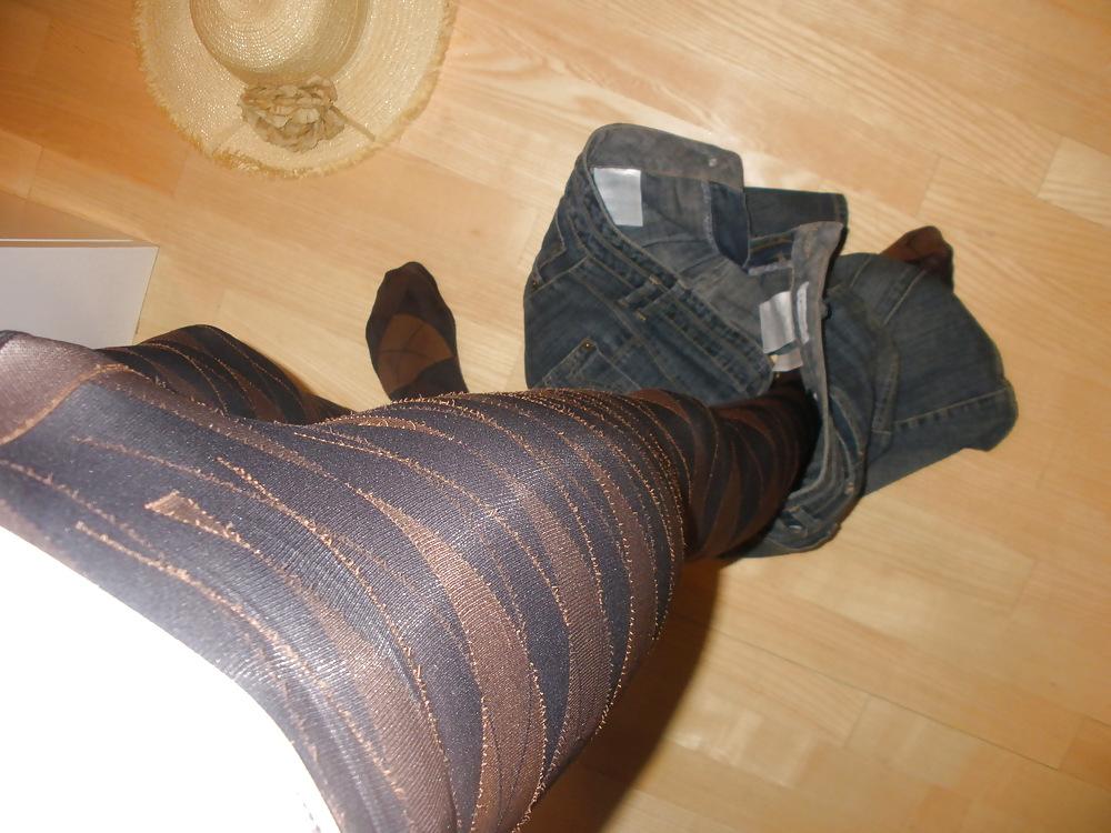 25P Crossdressing #2
