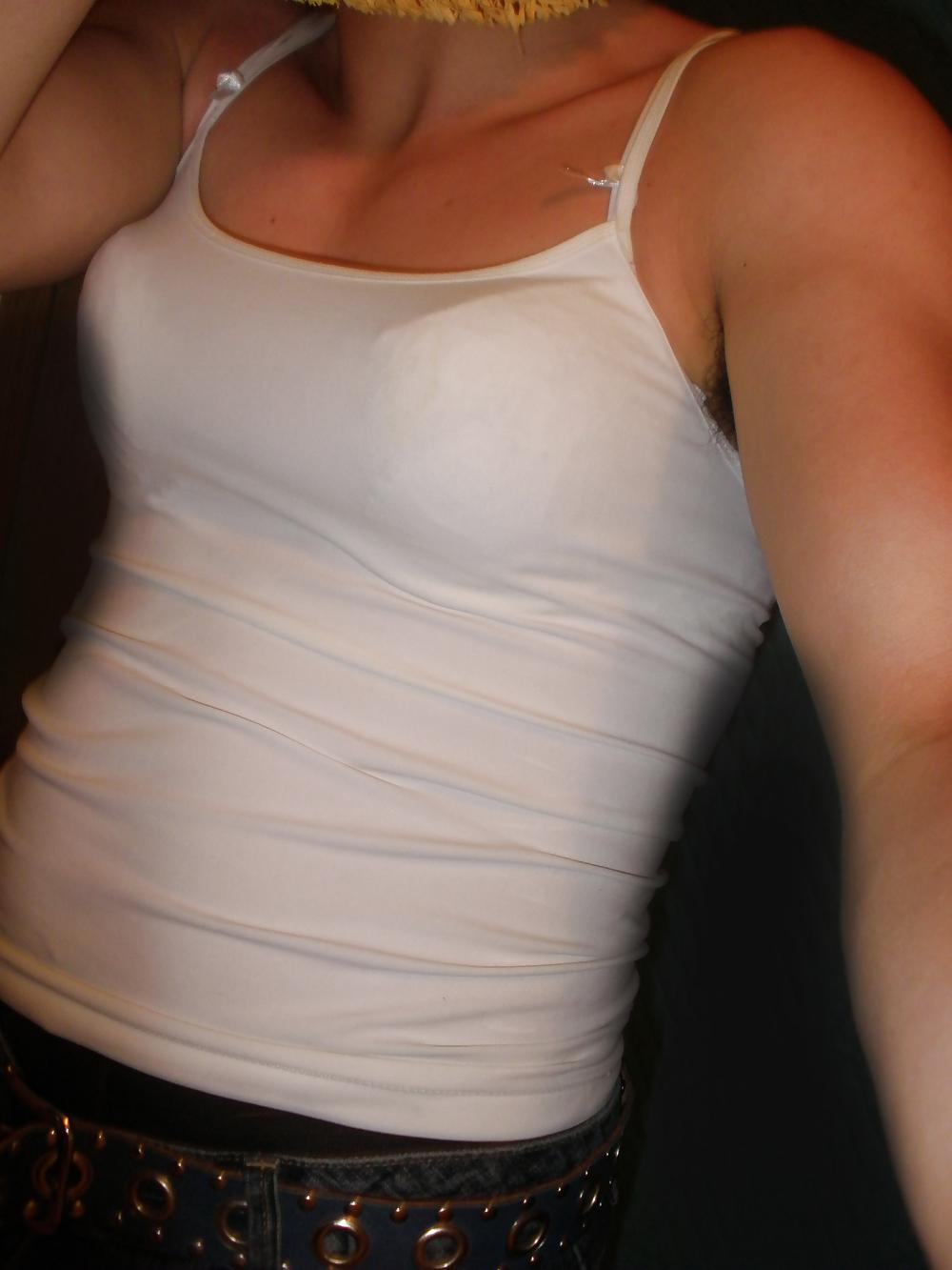 25P Crossdressing #2