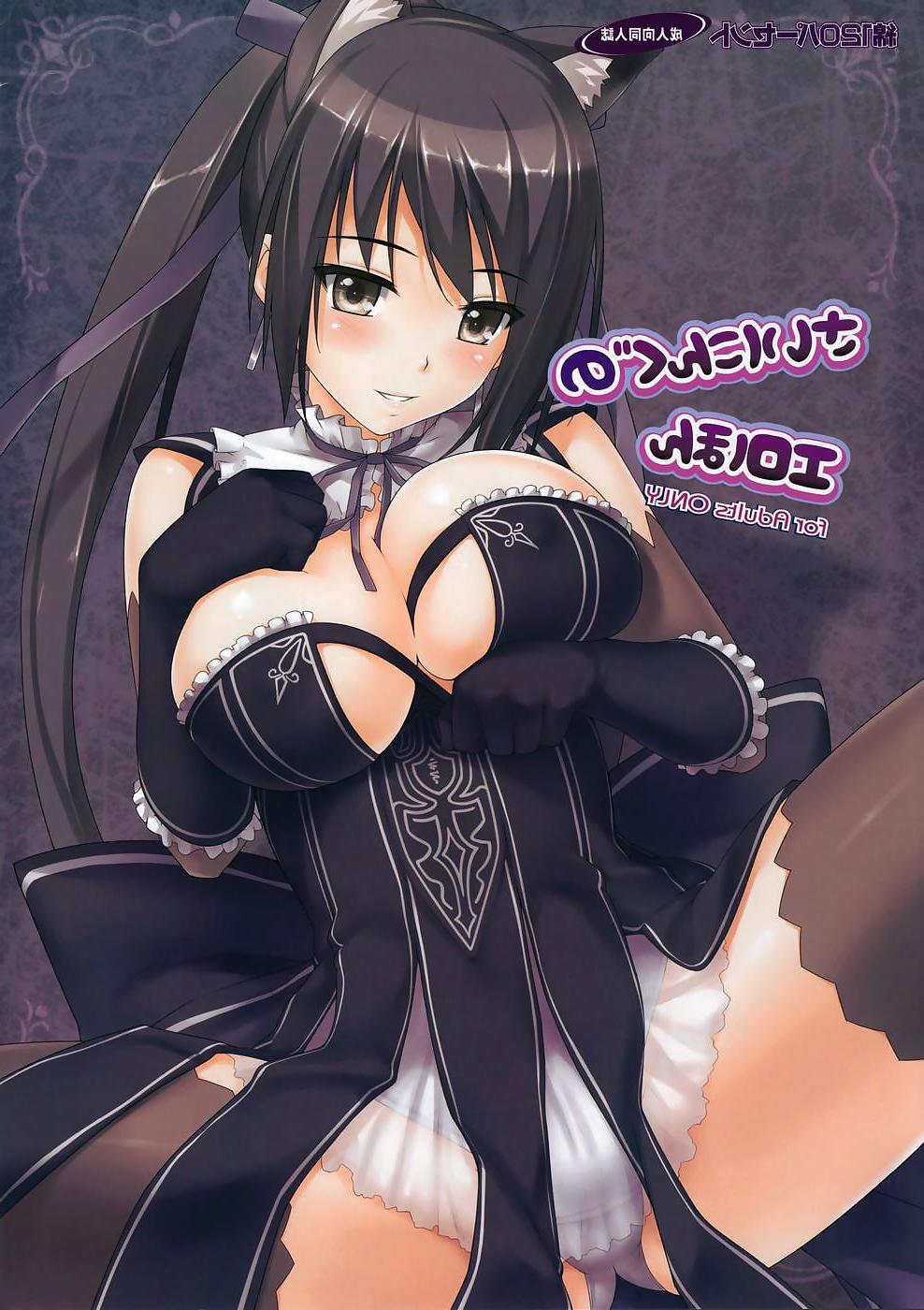 17P Shining Erotic Book