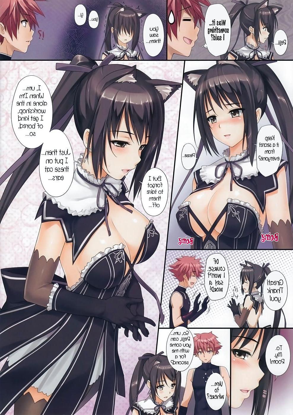 17P Shining Erotic Book