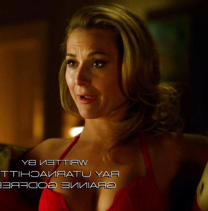 25P Alexa Vega mega collection