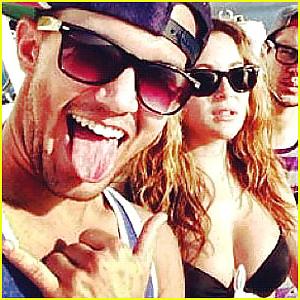 25P Alexa Vega mega collection