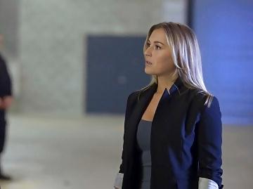 25P Alexa Vega mega collection