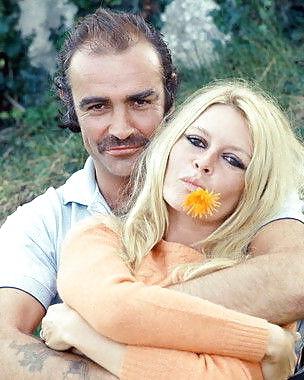 25P Brigitte Bardot  N15