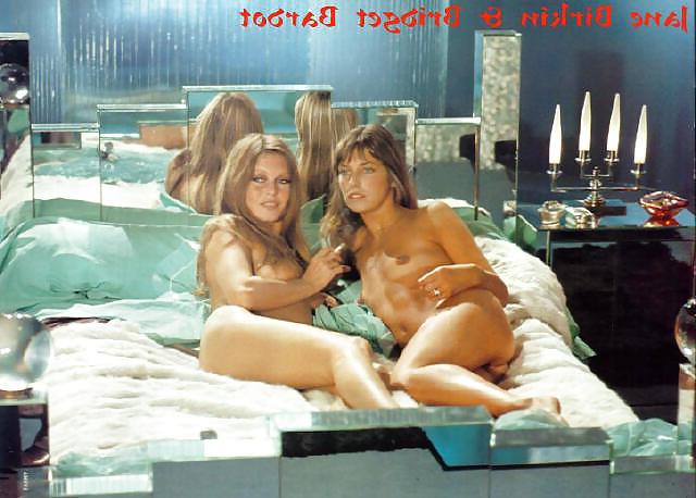 25P Brigitte Bardot  N15