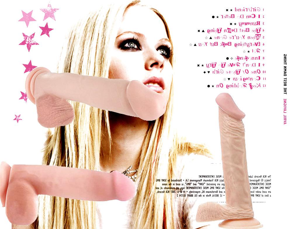 25P Great fakes of celebs part 23