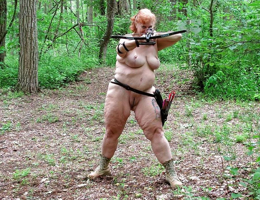 16P Big gurl & ssbbw of may