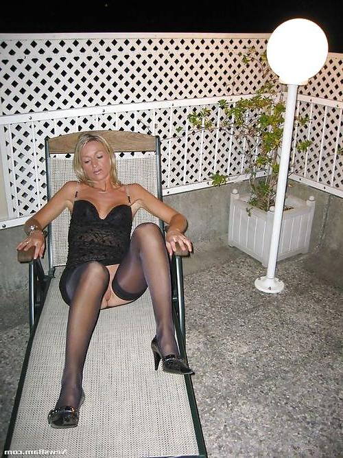 25P Stockings 5