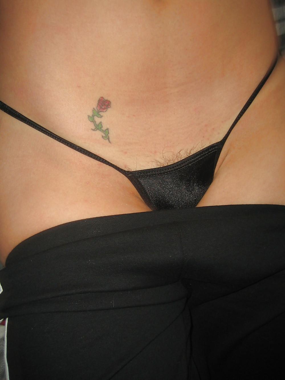 25P Big boobs at  home