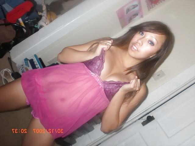25P Ashley Xiong