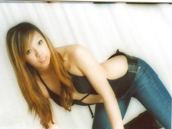 25P Ashley Xiong