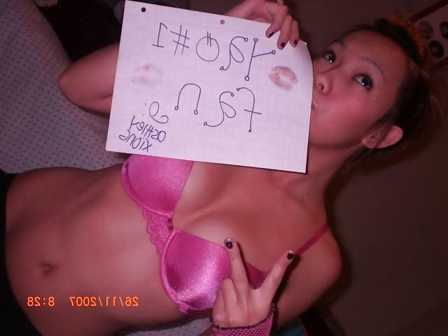 25P Ashley Xiong