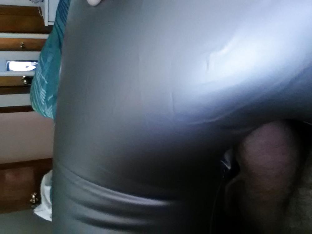 8P NEW BODY PILLOW