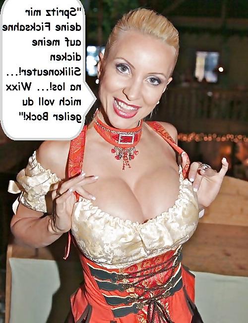 17P German Captions 22
