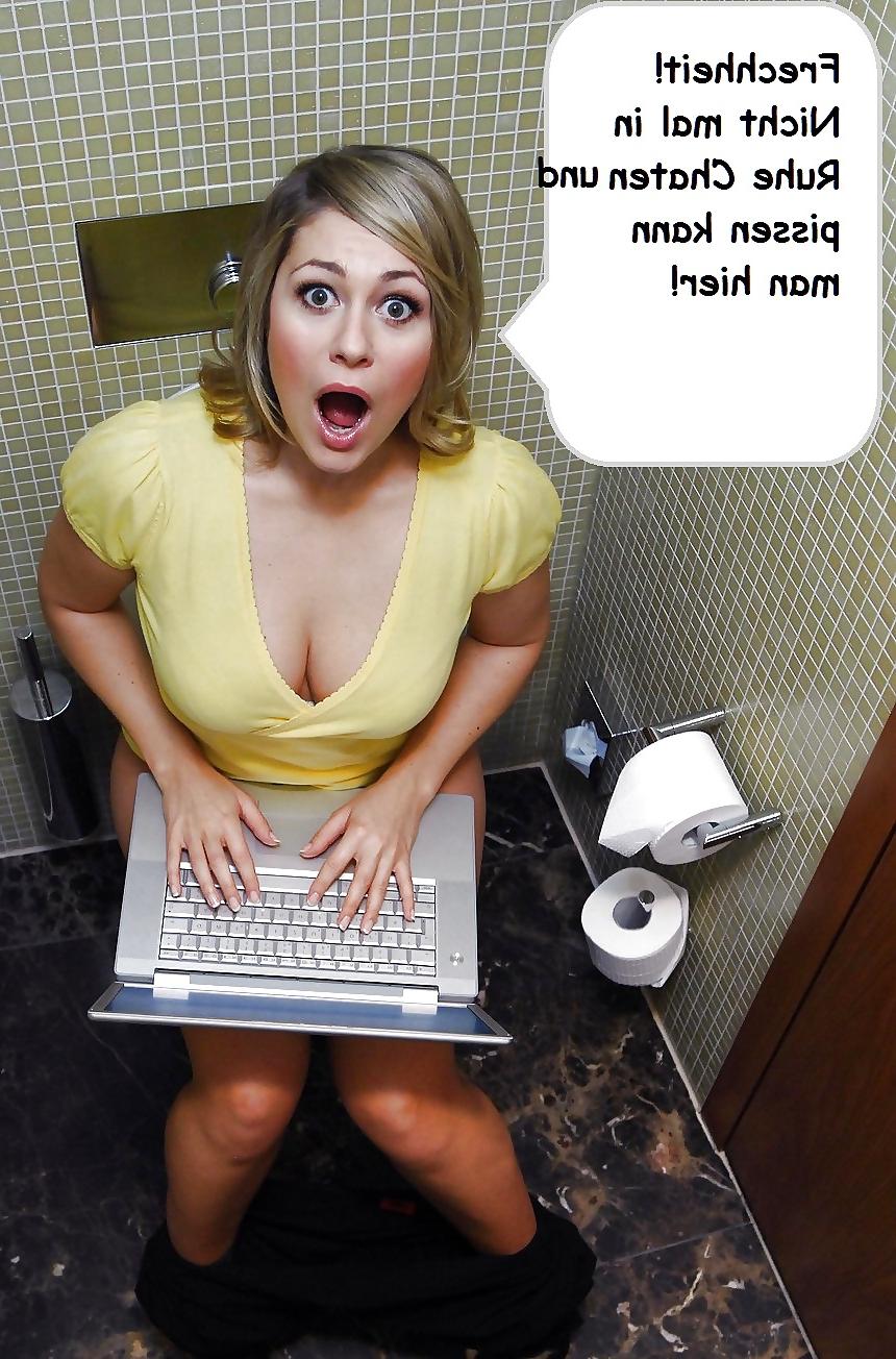 17P German Captions 22
