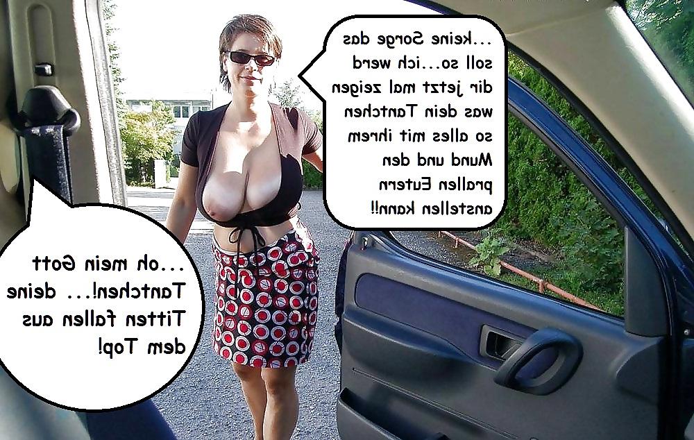17P German Captions 22