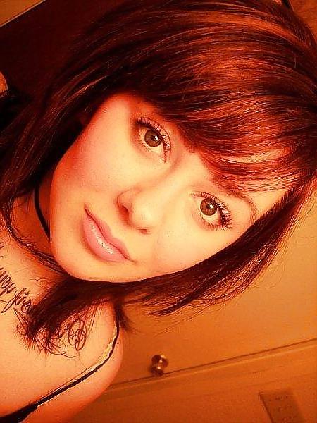25P SLUTTY EMO GFs KINKY PHOTOS..