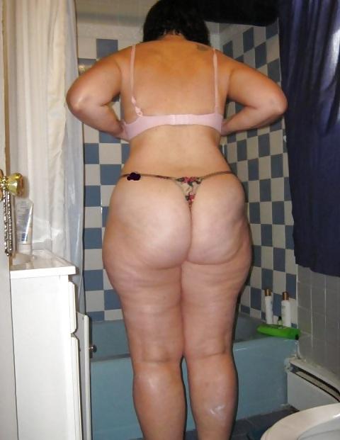 25P Big Ass 03