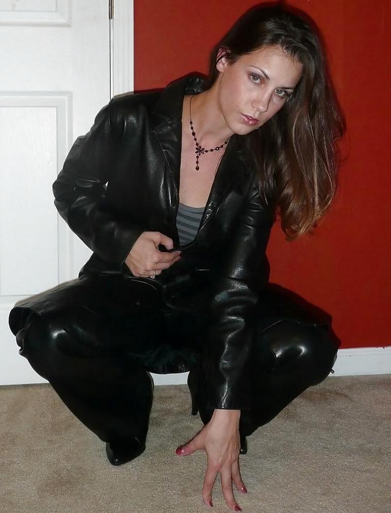 10P Bitches & Babes VIII