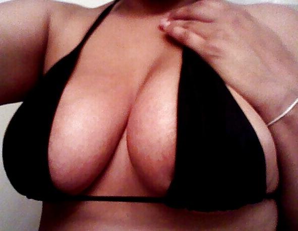 25P My big boobs
