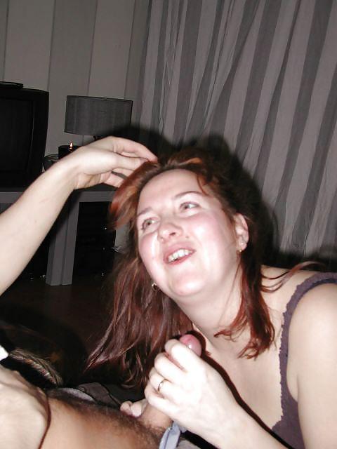 25P Swinger fun