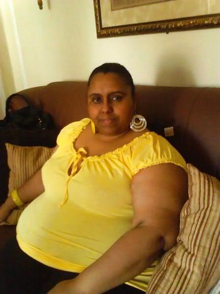 11P I LOVE TO FUCK THIS SSBBW
