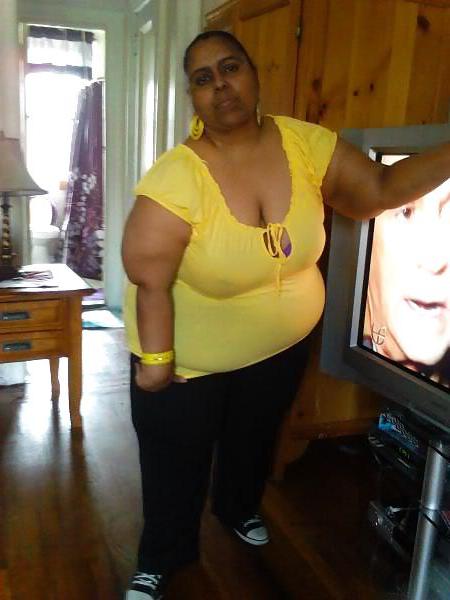 11P I LOVE TO FUCK THIS SSBBW