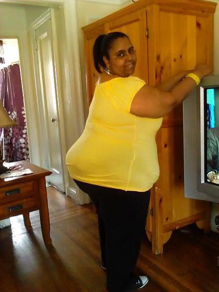 11P I LOVE TO FUCK THIS SSBBW