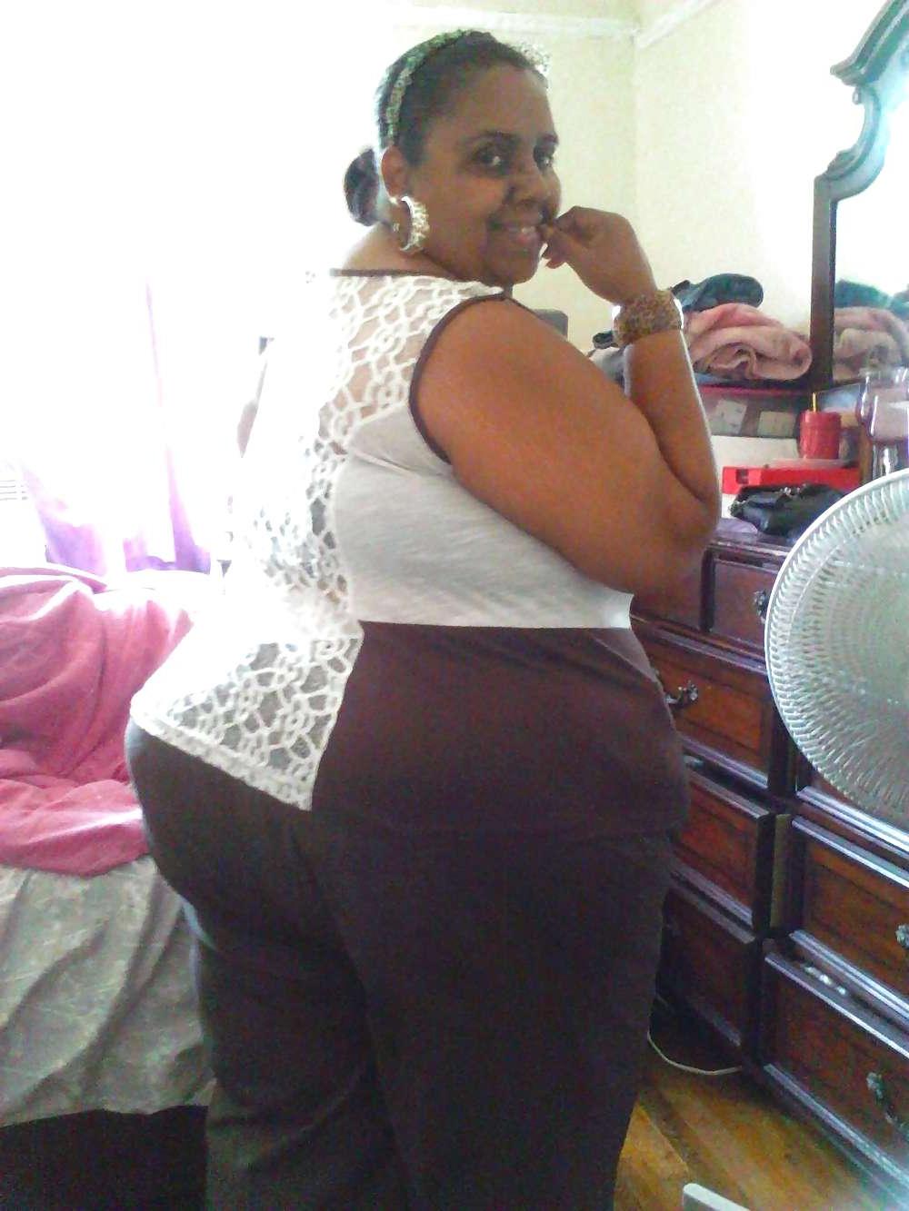 11P I LOVE TO FUCK THIS SSBBW