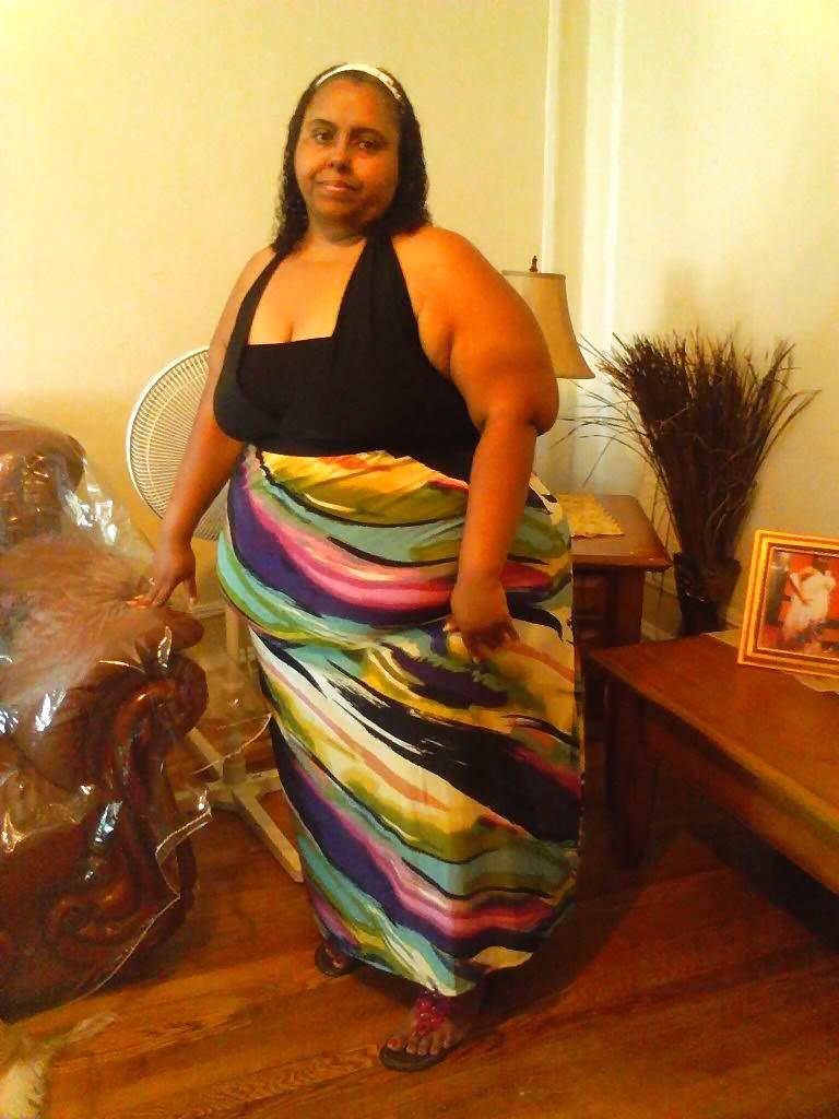 11P I LOVE TO FUCK THIS SSBBW