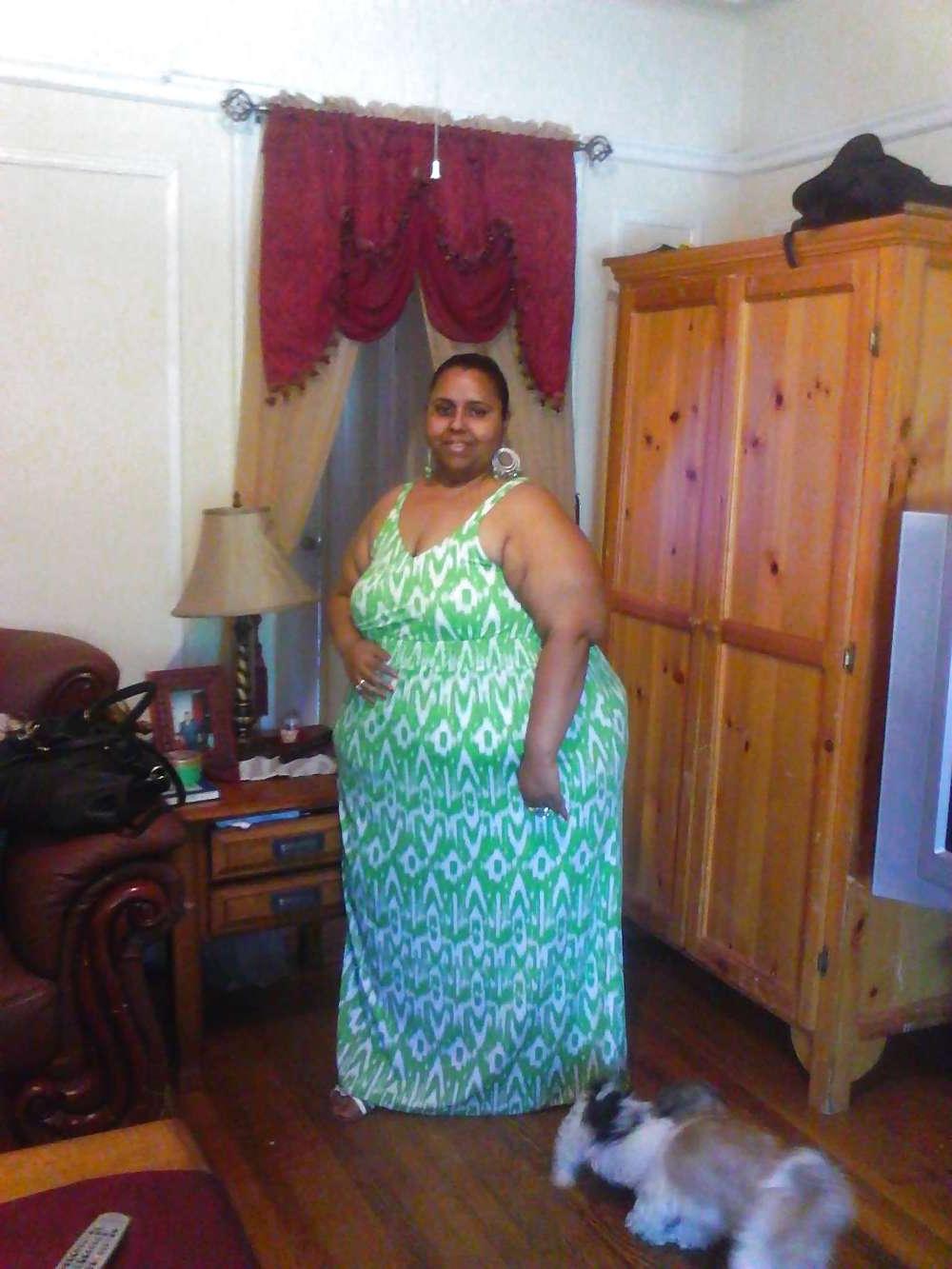 11P I LOVE TO FUCK THIS SSBBW