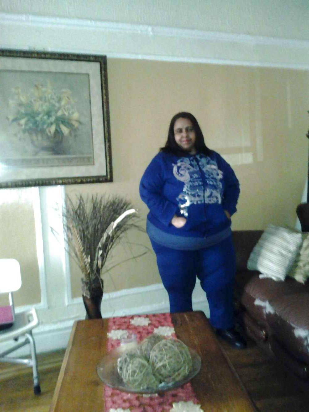 11P I LOVE TO FUCK THIS SSBBW