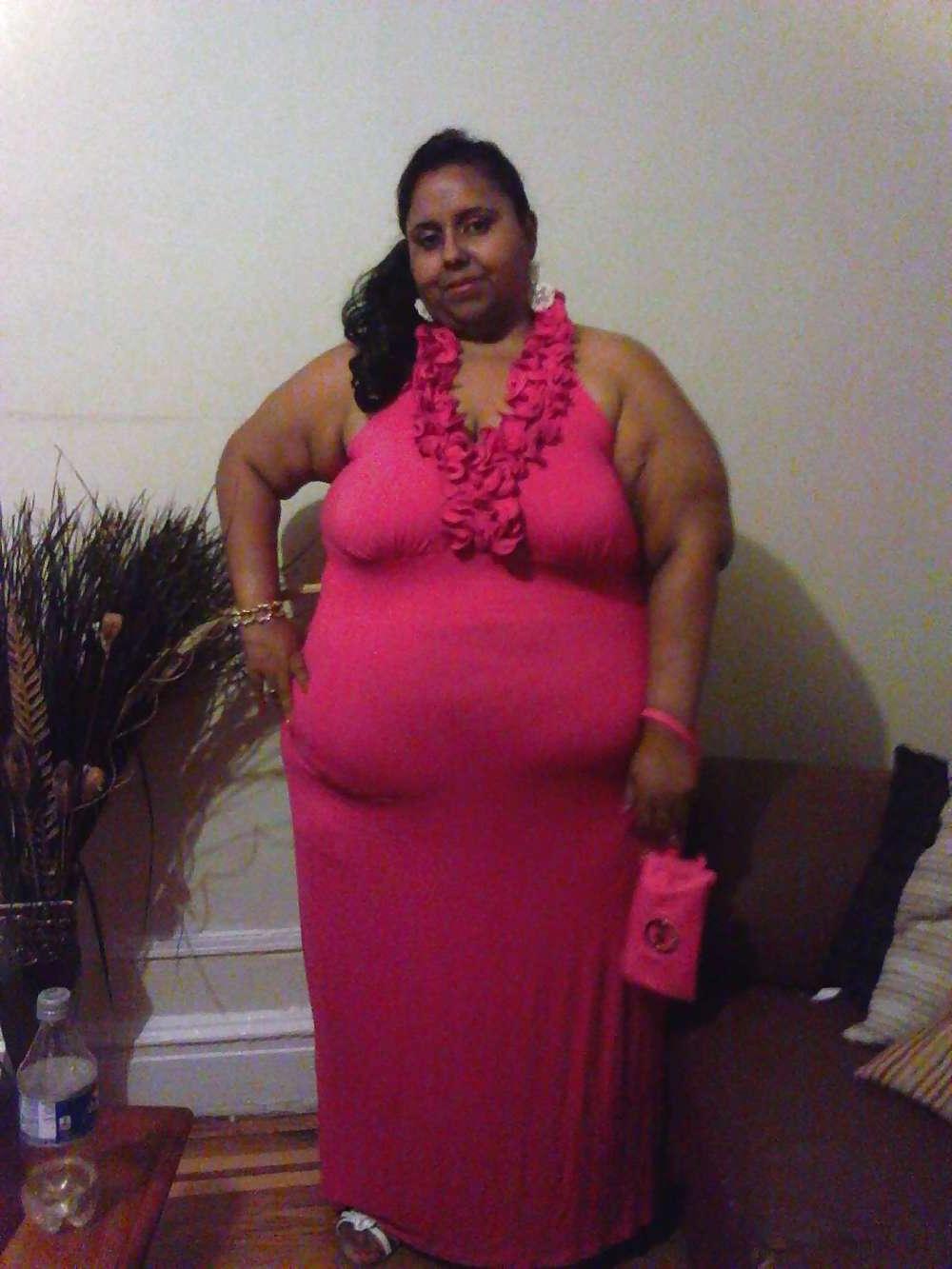11P I LOVE TO FUCK THIS SSBBW