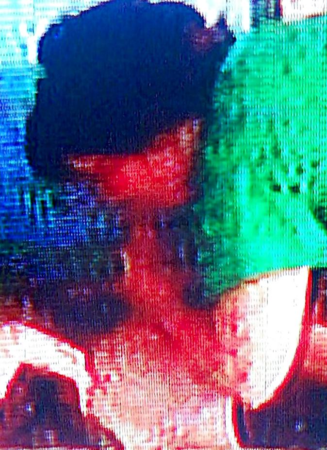 16P Self shot and sucking emo bf cock