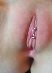16P Self shot and sucking emo bf cock