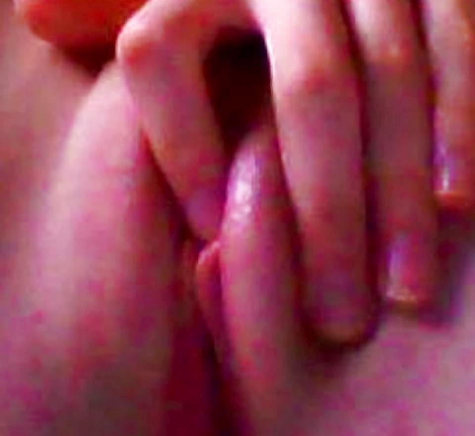 16P Self shot and sucking emo bf cock