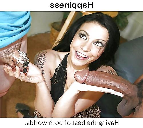 24P Sissy Chastity Cuckold CEI Vol. 2