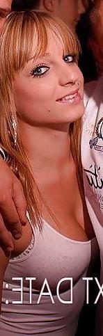 17P German Girl 2