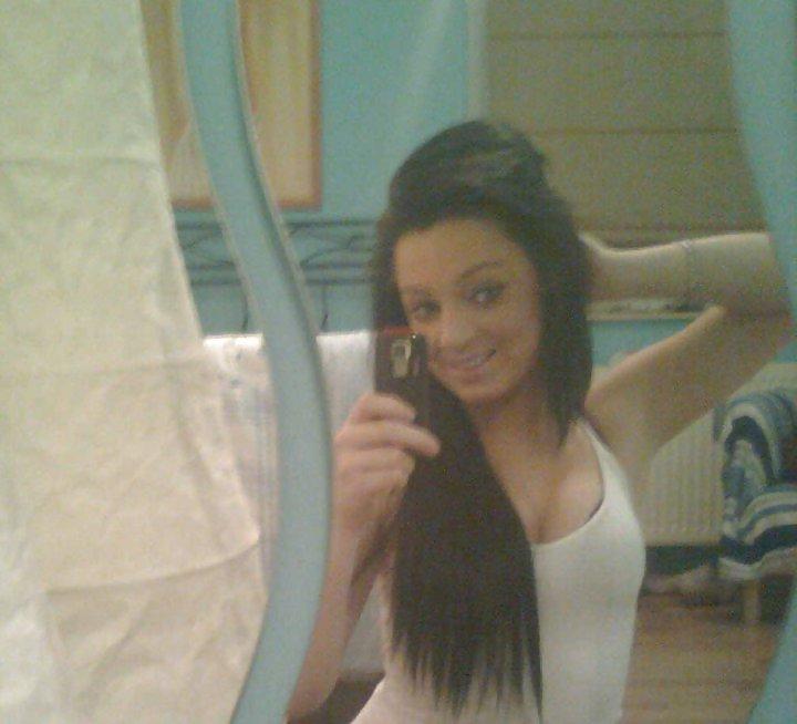 17P German Girl 2