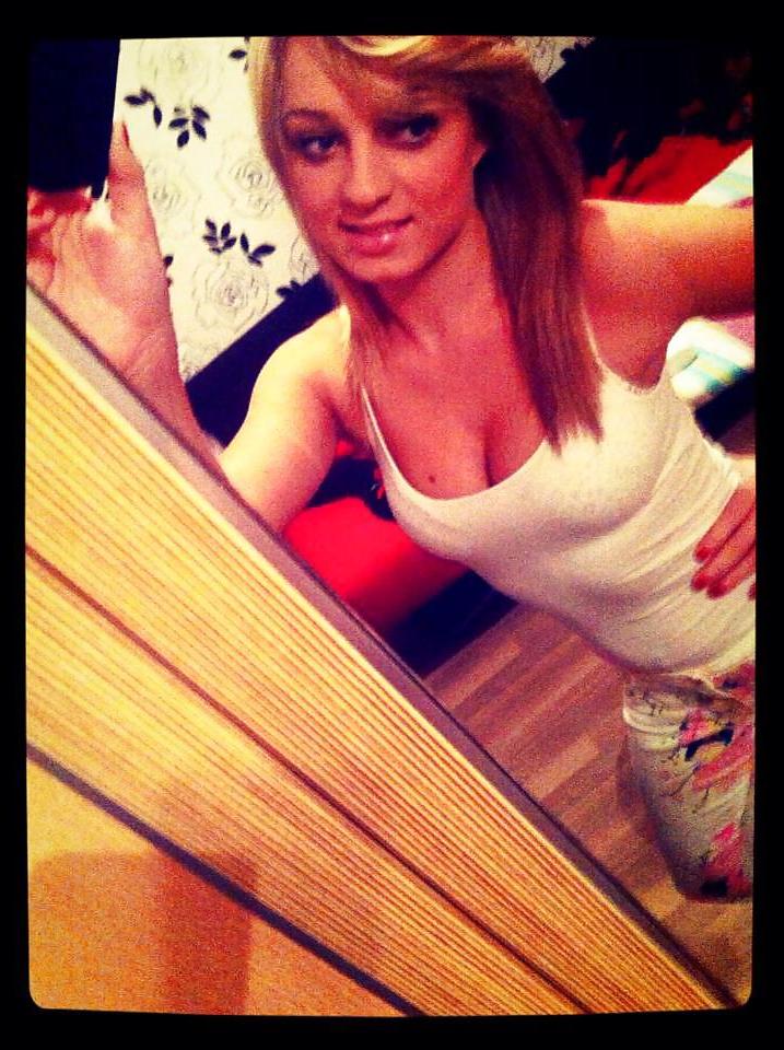 17P German Girl 2