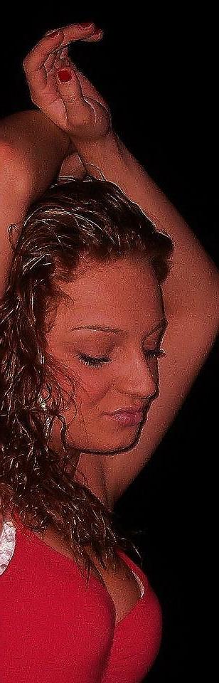 17P German Girl 2