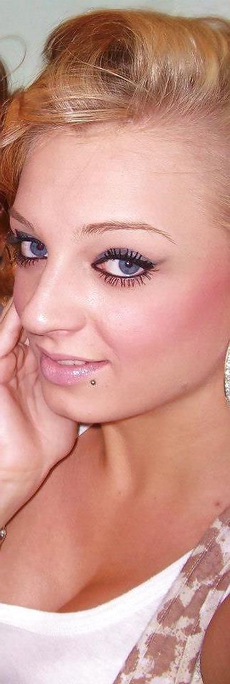 17P German Girl 2